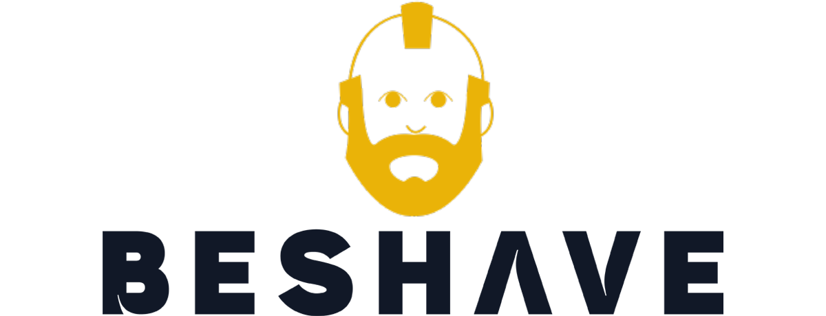 BeShave